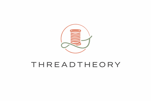 ThreadTheory